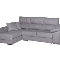 Sofa Chaiselongue Illot 2 LaTienda3Bs | La Tienda 3Bs
