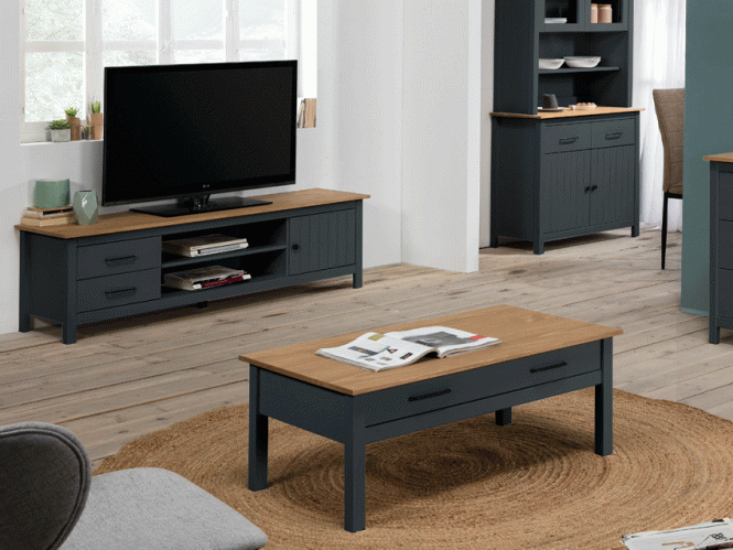 mueble miranda 10 LaTienda3Bs | La Tienda 3Bs