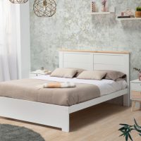 cama akira 1 LaTienda3Bs | La Tienda 3Bs