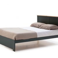 cama akira 2 LaTienda3Bs | La Tienda 3Bs