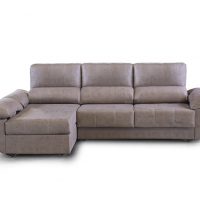 Sofa sarapita 1 LaTienda3Bs | La Tienda 3Bs