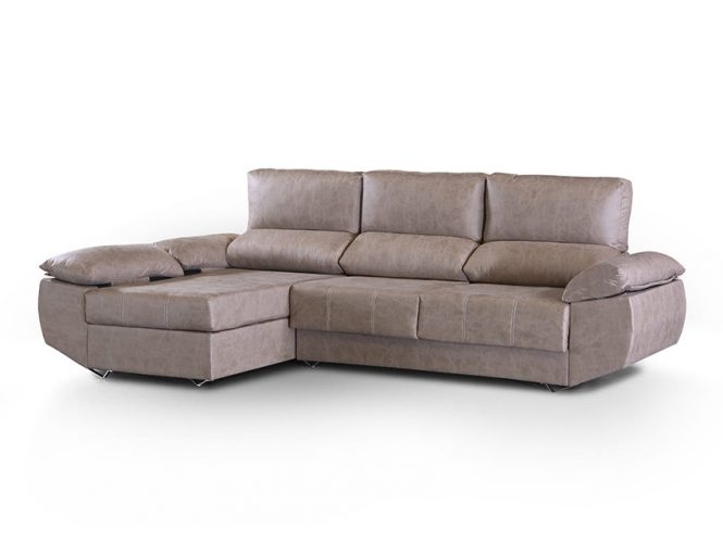 Sofa sarapita 2 LaTienda3Bs | La Tienda 3Bs