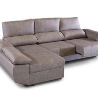 Sofa sarapita 3 LaTienda3Bs | La Tienda 3Bs