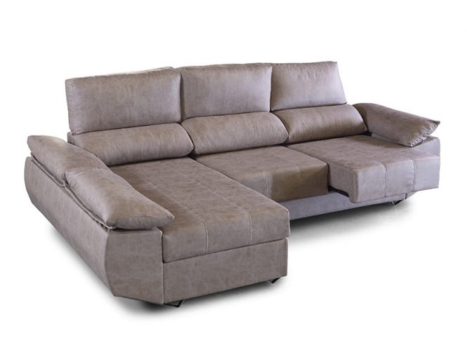 Sofa sarapita 3 LaTienda3Bs | La Tienda 3Bs
