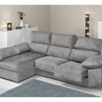 Sofa sarapita 4 LaTienda3Bs | La Tienda 3Bs