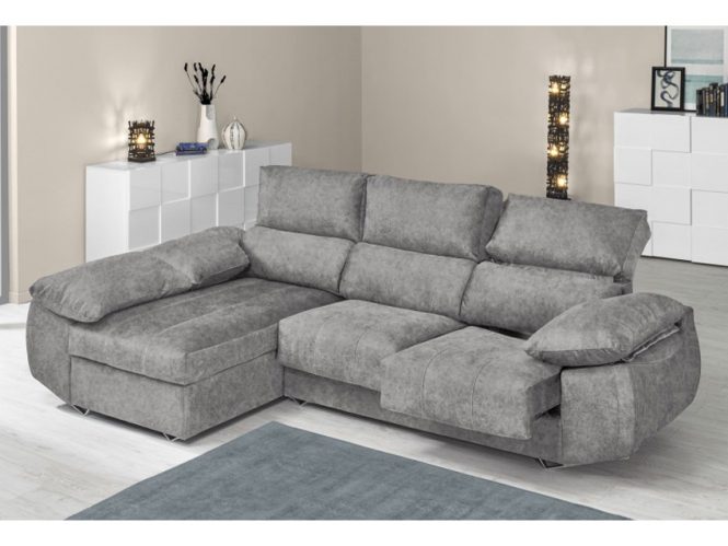 Sofa sarapita 4 LaTienda3Bs | La Tienda 3Bs