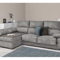 Sofa sarapita 5 LaTienda3Bs | La Tienda 3Bs