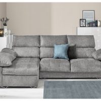 Sofa sarapita 6 LaTienda3Bs | La Tienda 3Bs