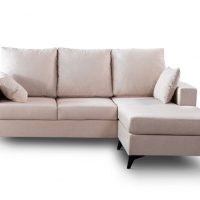 Sofa pina 1 LaTienda3Bs | La Tienda 3Bs