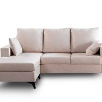 Sofa pina 2 LaTienda3Bs | La Tienda 3Bs