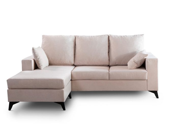 Sofa pina 2 LaTienda3Bs | La Tienda 3Bs