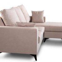 Sofa pina 3 LaTienda3Bs | La Tienda 3Bs