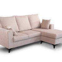 Sofa pina 4 LaTienda3Bs | La Tienda 3Bs